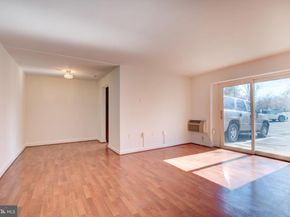 7630 Tomlinson Avenue 15, Cabin John MD 20818