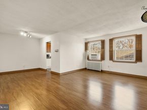 5010 Columbia Pike 6, Arlington VA 22204