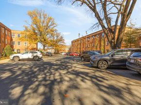 5010 Columbia Pike 6, Arlington VA 22204