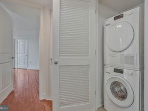 11800 Sunset Hills Road 514, Reston VA 20190