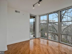 11800 Sunset Hills Road 514, Reston VA 20190
