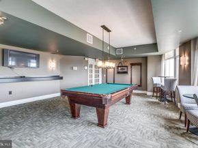 11800 Sunset Hills Road 514, Reston VA 20190