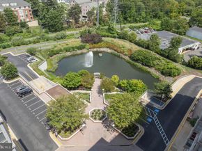 11800 Sunset Hills Road 514, Reston VA 20190
