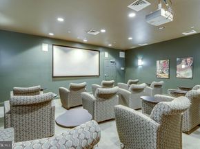11800 Sunset Hills Road 514, Reston VA 20190