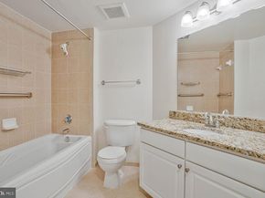 11800 Sunset Hills Road 514, Reston VA 20190