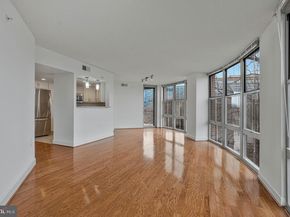 11800 Sunset Hills Road 514, Reston VA 20190