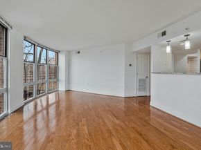 11800 Sunset Hills Road 514, Reston VA 20190