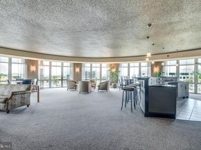 11800 Sunset Hills Road 514, Reston VA 20190