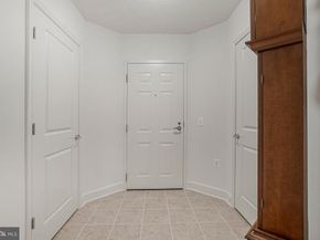 11800 Sunset Hills Road 514, Reston VA 20190