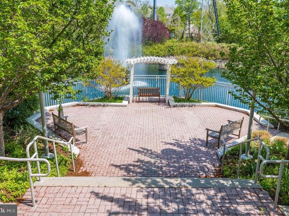 11800 Sunset Hills Road 514, Reston VA 20190