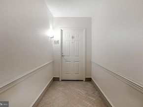 11800 Sunset Hills Road 514, Reston VA 20190