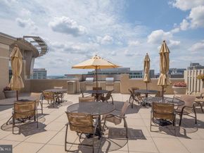 11800 Sunset Hills Road 514, Reston VA 20190