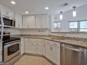 11800 Sunset Hills Road 514, Reston VA 20190