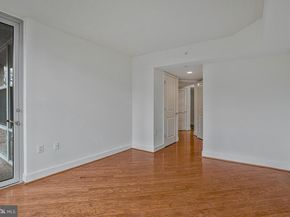 11800 Sunset Hills Road 514, Reston VA 20190
