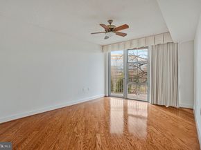 11800 Sunset Hills Road 514, Reston VA 20190
