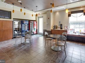 11800 Sunset Hills Road 514, Reston VA 20190
