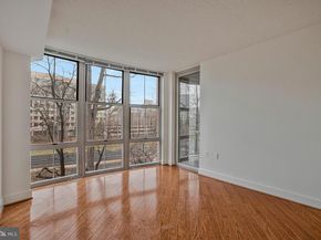 11800 Sunset Hills Road 514, Reston VA 20190
