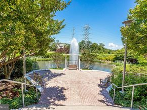 11800 Sunset Hills Road 514, Reston VA 20190
