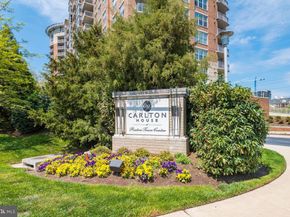 11800 Sunset Hills Road 514, Reston VA 20190