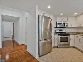 11800 Sunset Hills Road 514, Reston VA 20190