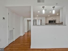 11800 Sunset Hills Road 514, Reston VA 20190