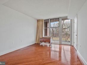 11800 Sunset Hills Road 514, Reston VA 20190