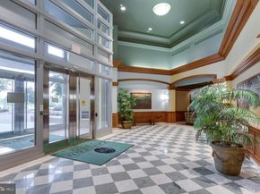 11800 Sunset Hills Road 514, Reston VA 20190