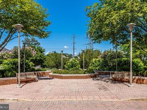 11800 Sunset Hills Road 514, Reston VA 20190