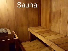 5100 Convent Lane 510, Philadelphia PA 19114