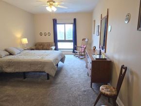 5100 Convent Lane 510, Philadelphia PA 19114