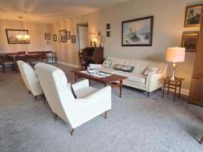 5100 Convent Lane 510, Philadelphia PA 19114