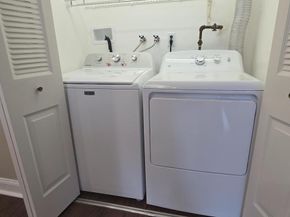 5100 Convent Lane 510, Philadelphia PA 19114