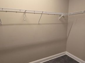 5100 Convent Lane 510, Philadelphia PA 19114