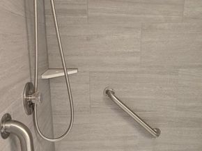 5100 Convent Lane 510, Philadelphia PA 19114