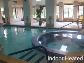 5100 Convent Lane 510, Philadelphia PA 19114