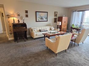 5100 Convent Lane 510, Philadelphia PA 19114