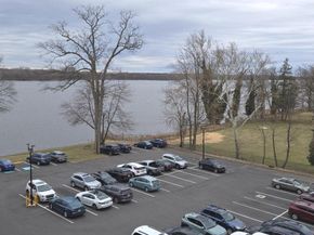 5100 Convent Lane 510, Philadelphia PA 19114