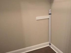 5100 Convent Lane 510, Philadelphia PA 19114