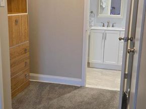 5100 Convent Lane 510, Philadelphia PA 19114