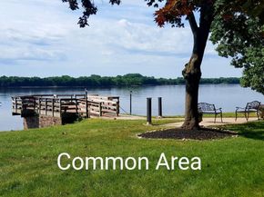 5100 Convent Lane 510, Philadelphia PA 19114