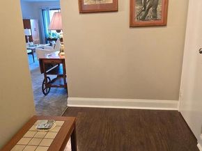 5100 Convent Lane 510, Philadelphia PA 19114