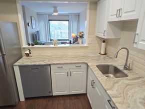 5100 Convent Lane 510, Philadelphia PA 19114