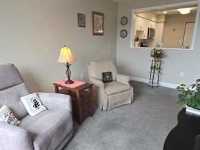 5100 Convent Lane 510, Philadelphia PA 19114