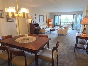 5100 Convent Lane 510, Philadelphia PA 19114