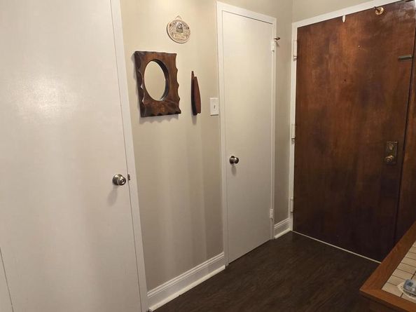 5100 Convent Lane 510, Philadelphia PA 19114