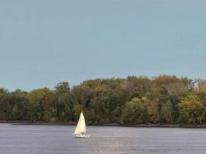 5100 Convent Lane 510, Philadelphia PA 19114