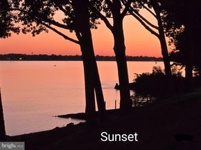 5100 Convent Lane 510, Philadelphia PA 19114