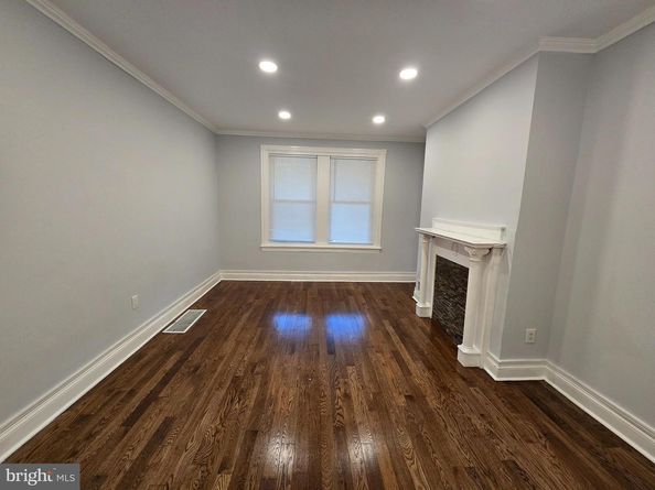 4532 Higbee Street, Philadelphia PA 19135