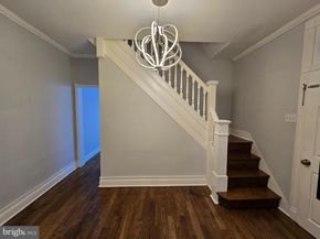 4532 Higbee Street, Philadelphia PA 19135