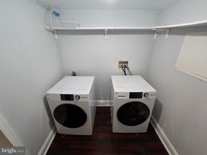 4532 Higbee Street, Philadelphia PA 19135